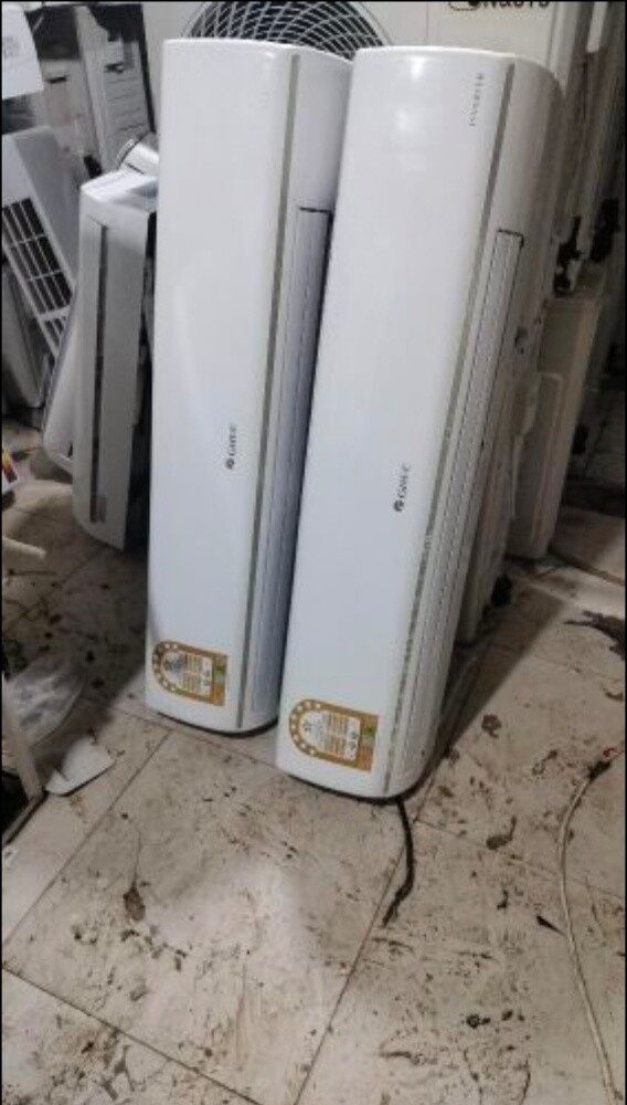 2.5ton2ton3ton - 1