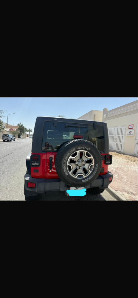 حسن - 2