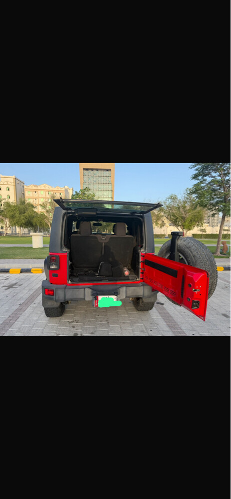 حسن - 7