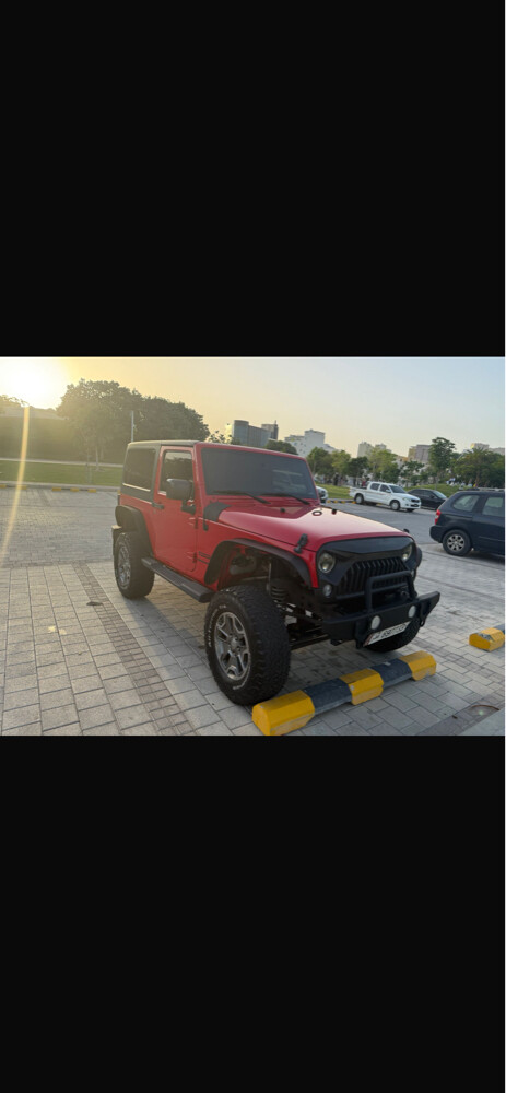 حسن - 5