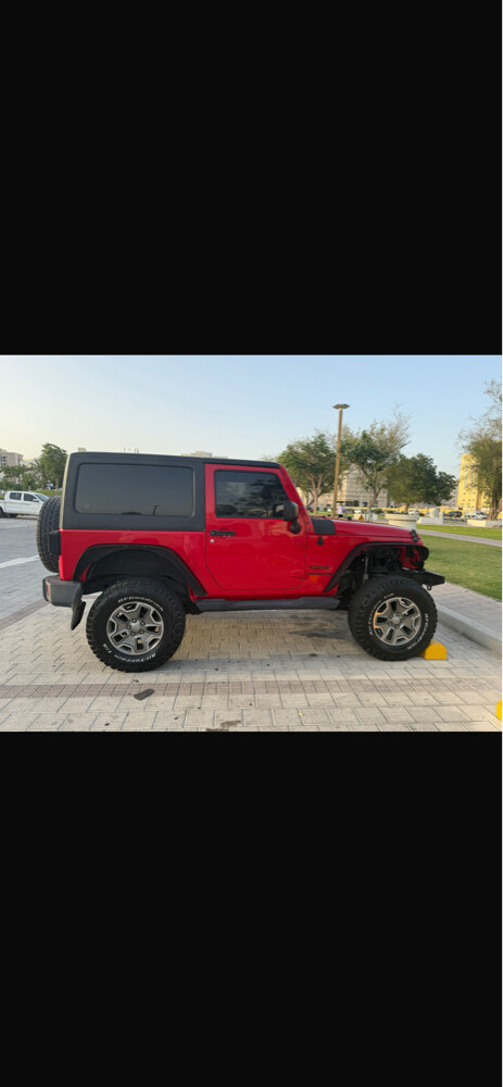 حسن - 6