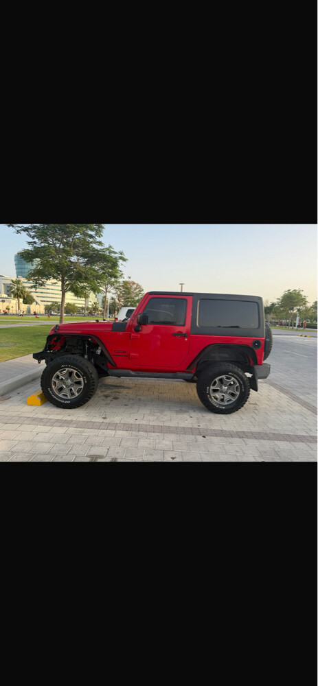 حسن - 10