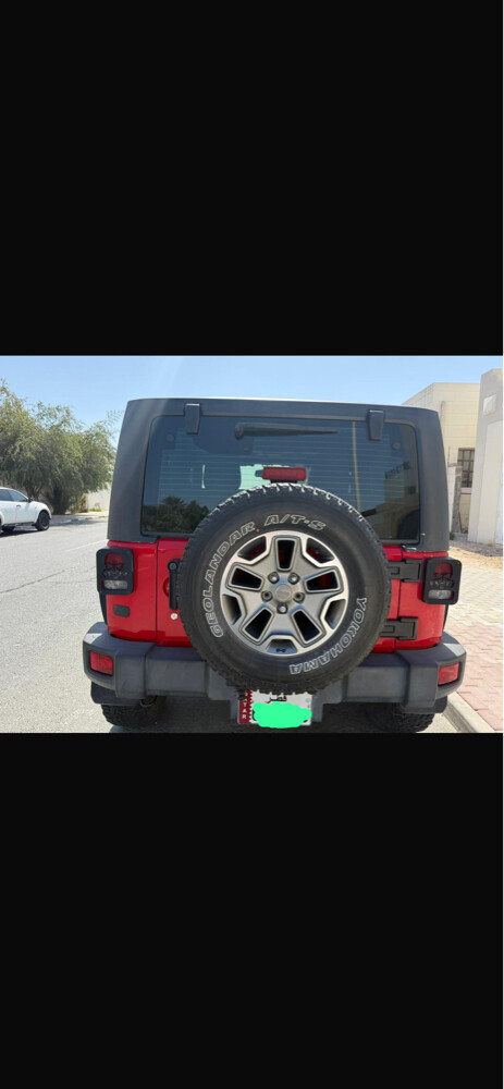حسن - 8