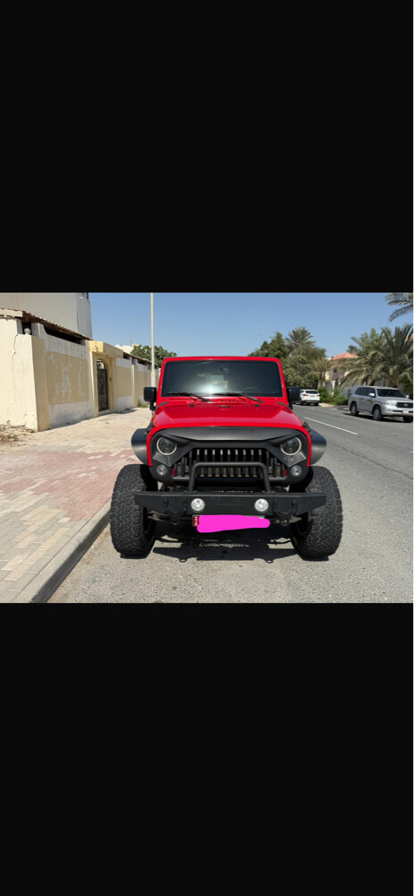 حسن - 3