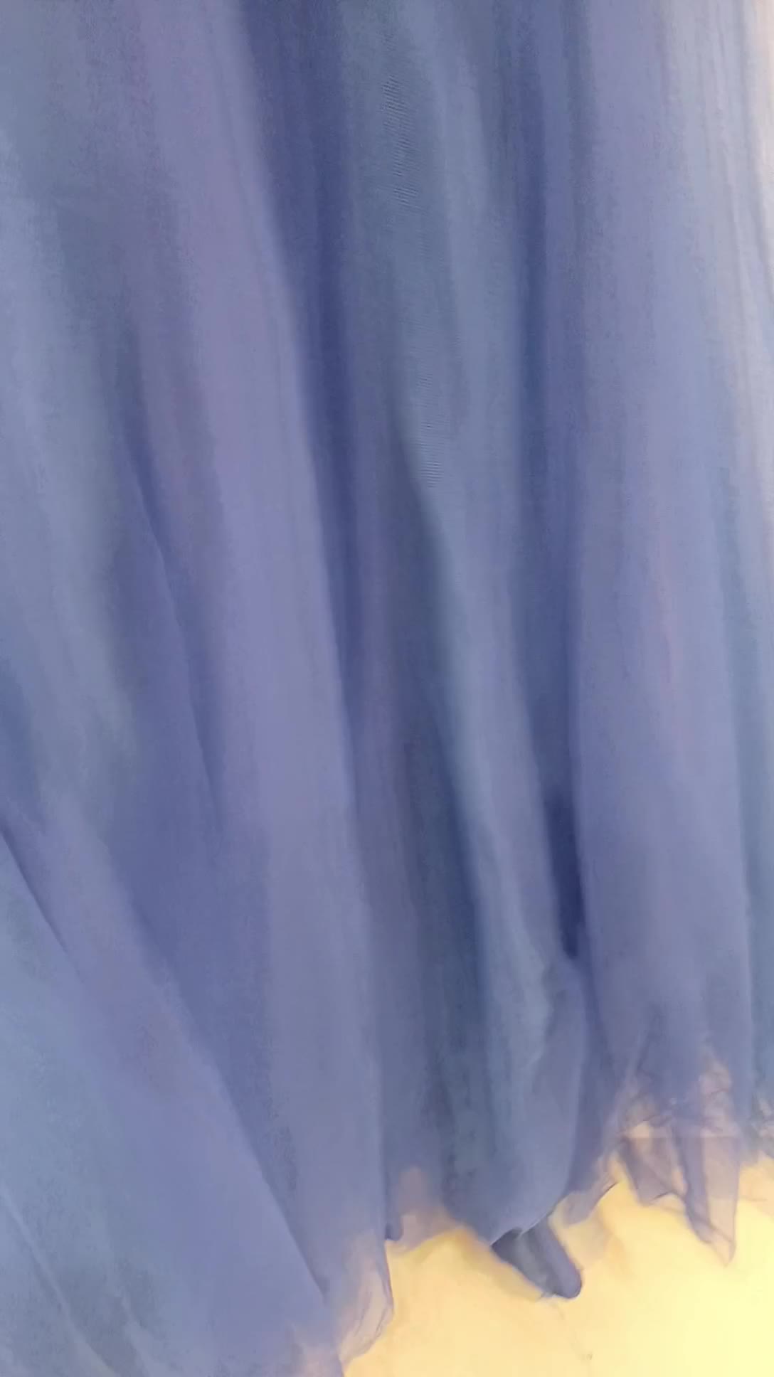 dress - 2