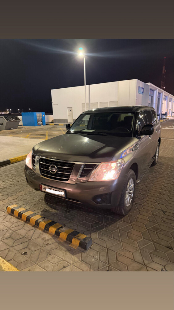 نيسان ٢٠١٩  - 5