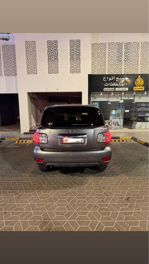 نيسان ٢٠١٩  - 4