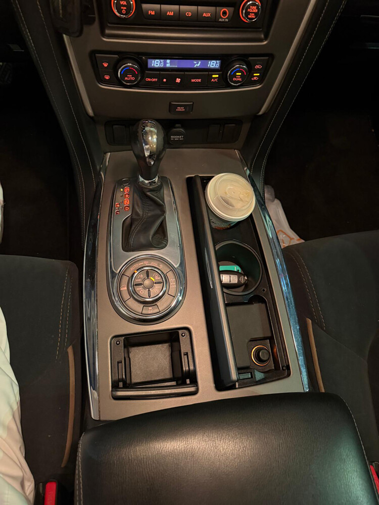 نيسان ٢٠١٩  - 6