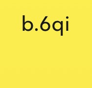 سناب للبيع - 1