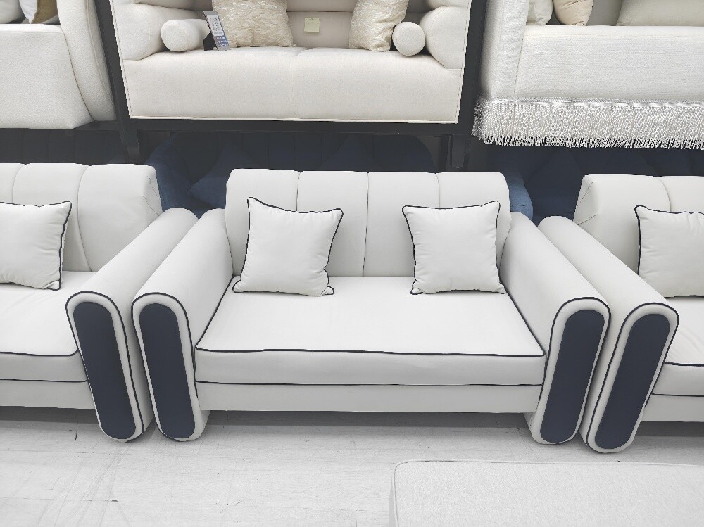brand new sofa and sale - 2
