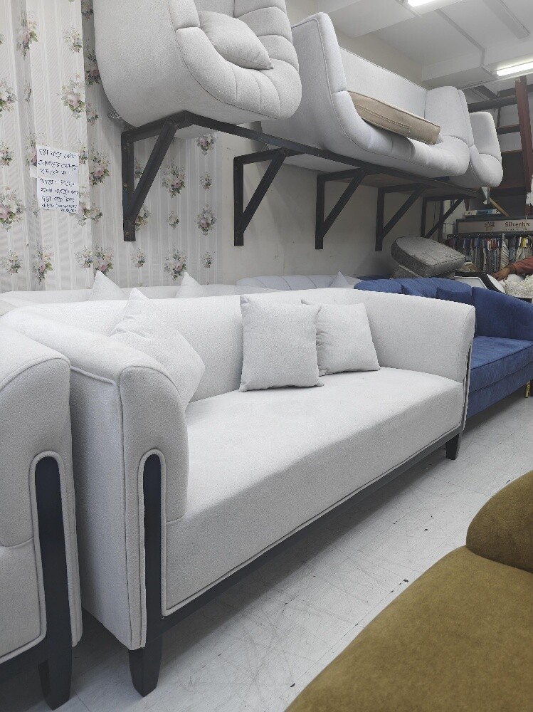 brand new sofa and sale - 3