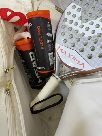  Varlion Maxima Summum full set - 4