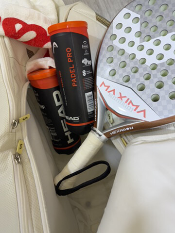  Varlion Maxima Summum full set - 3
