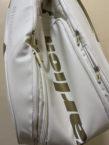  Varlion Maxima Summum full set - 1