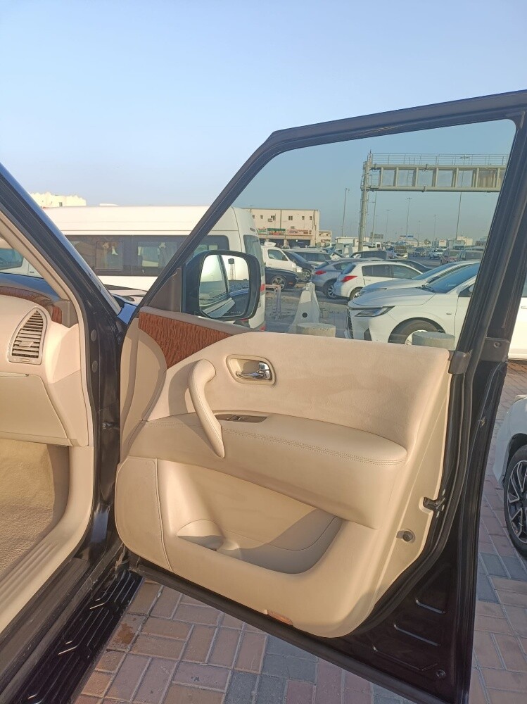 شعيب - 9