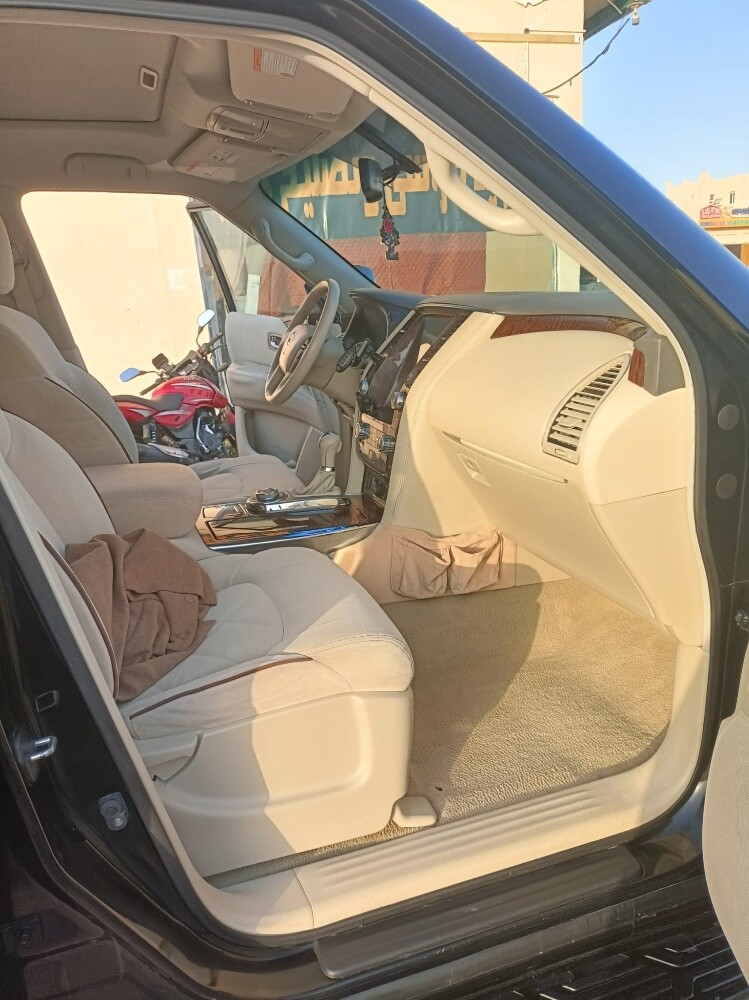 شعيب - 5