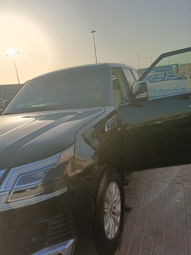 شعيب - 8
