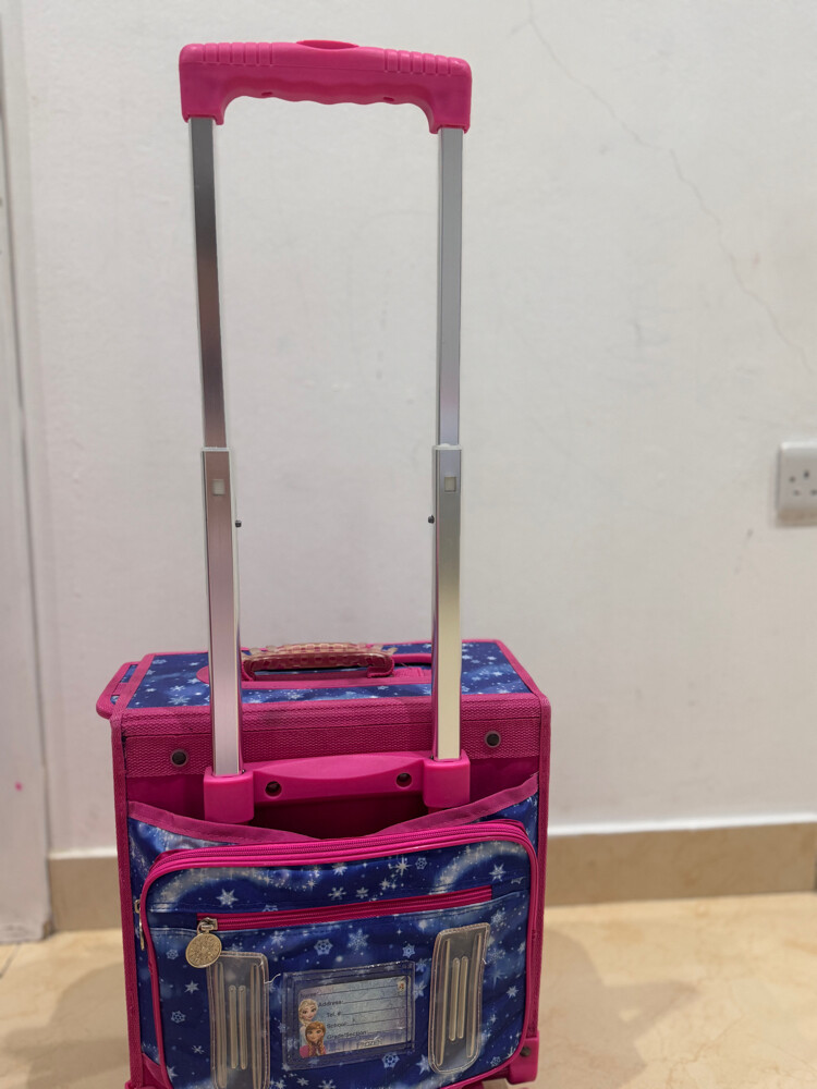 bags - 5