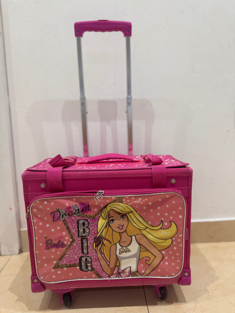 bags - 8