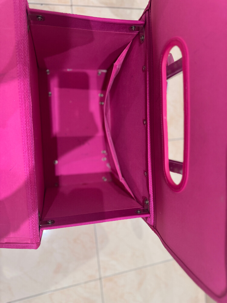 bags - 4