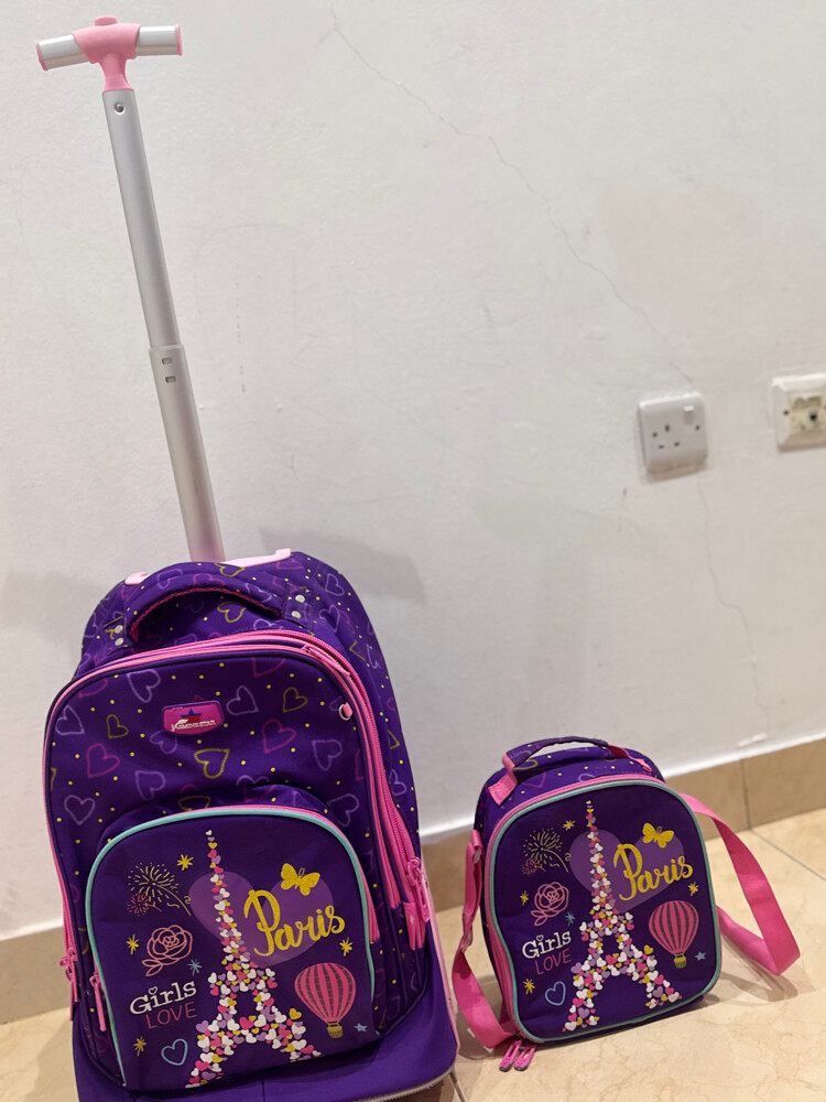 bags - 7