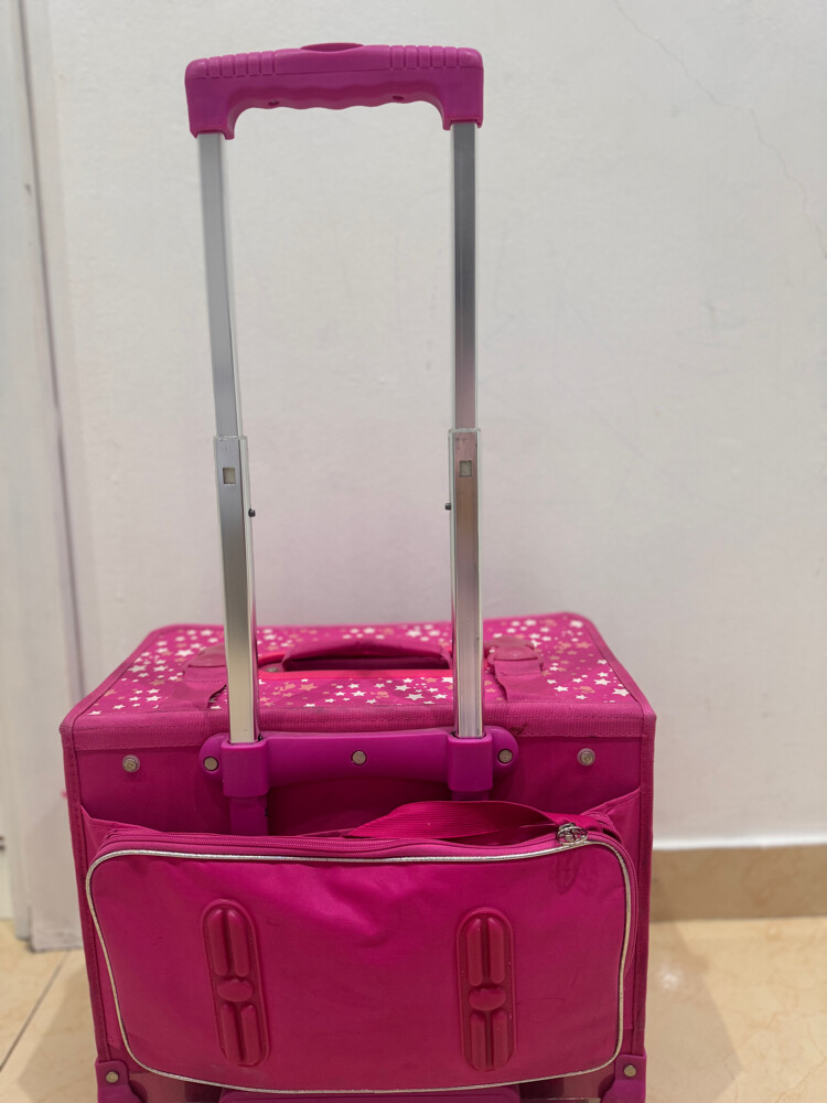 bags - 3