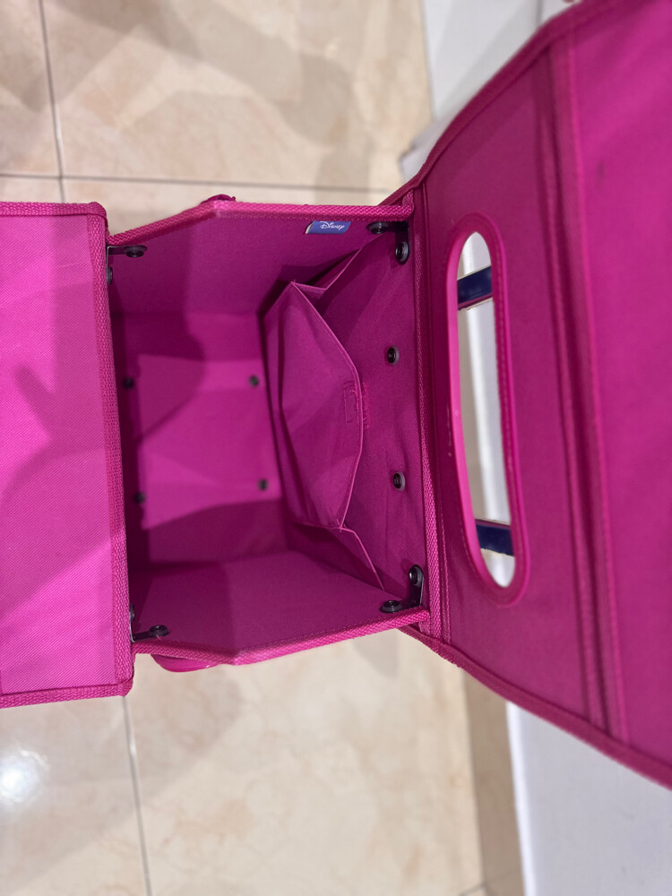 bags - 2