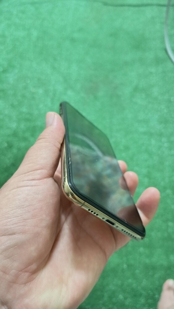 iPhone xs max 512 - 3