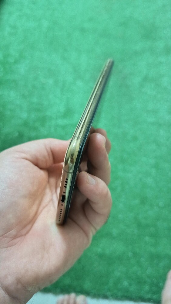 iPhone xs max 512 - 6