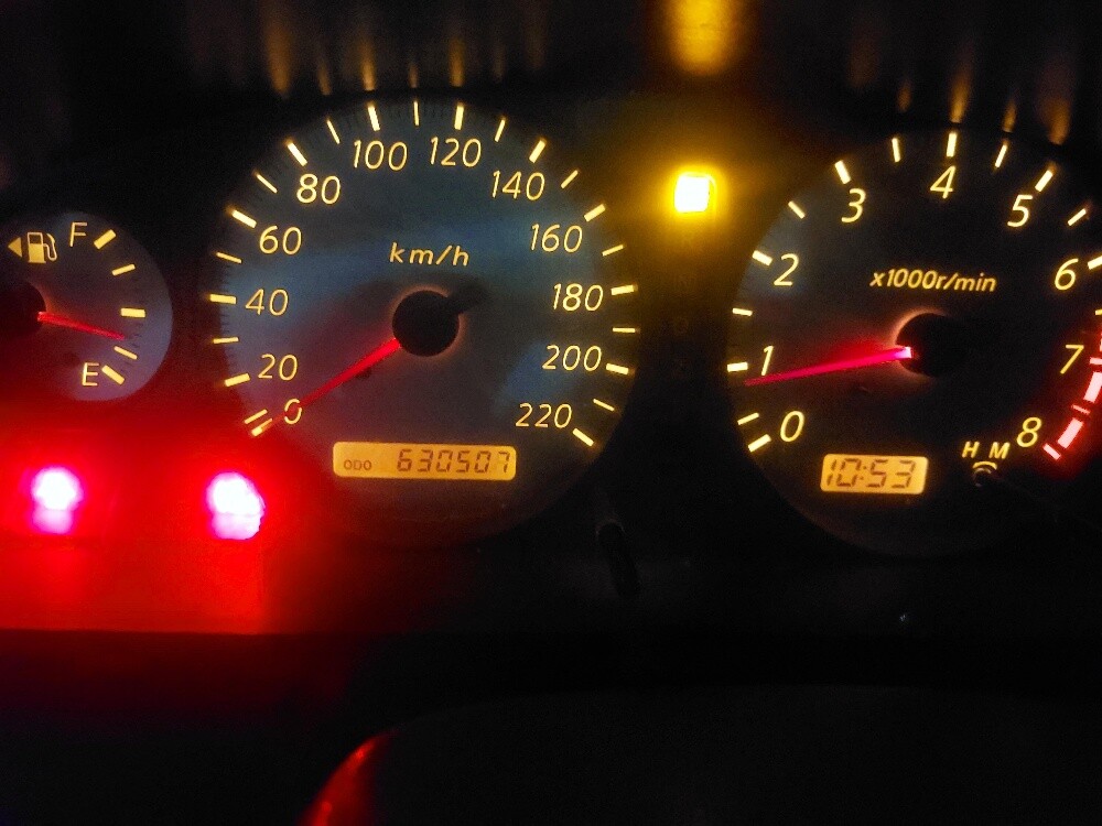 good condition con number 70639286 - 5