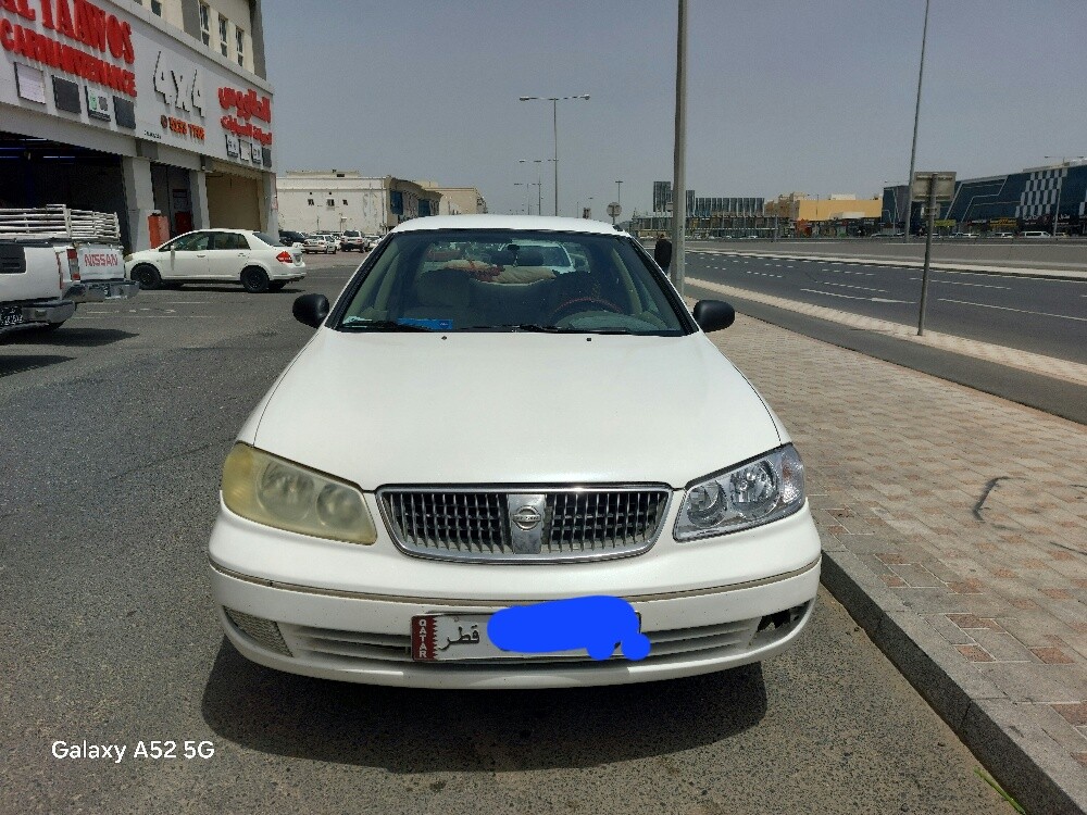 good condition con number 70639286 - 1