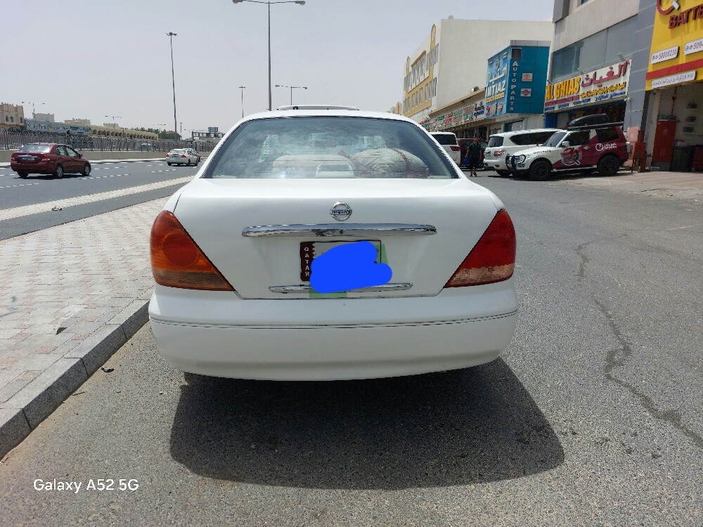 good condition con number 70639286 - 3