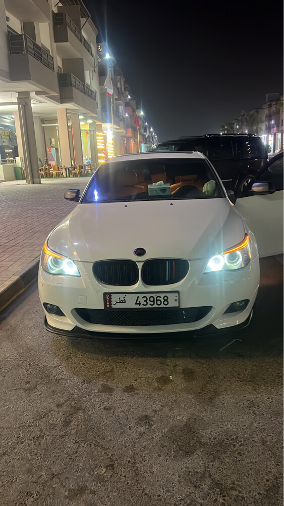 بي ام دبليو - 1