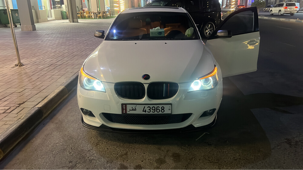 بي ام دبليو - 2