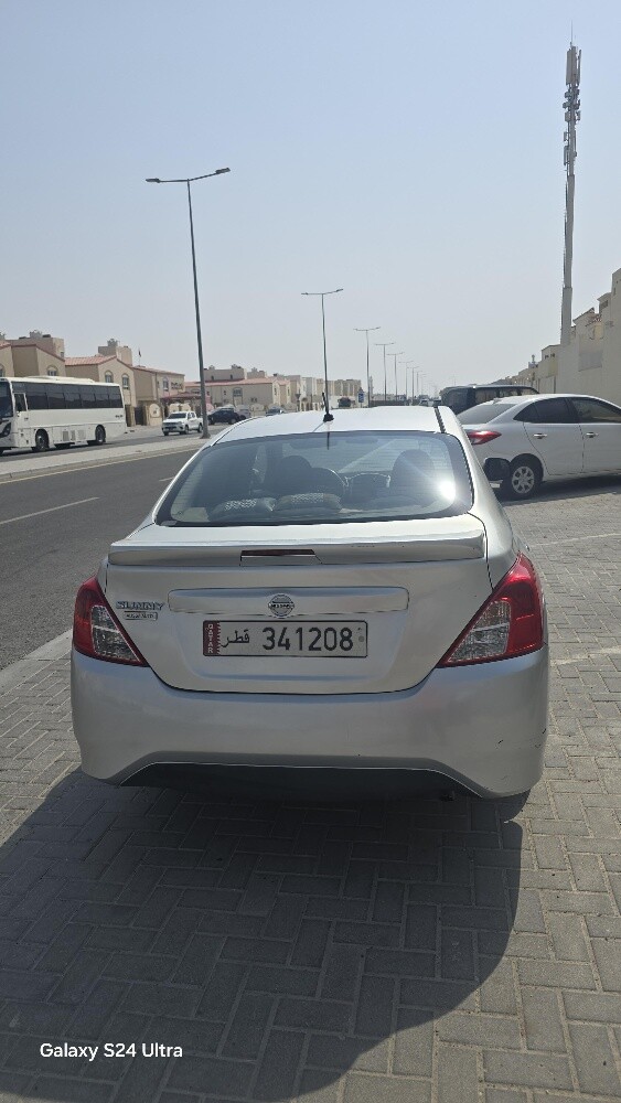 Khaled - 3