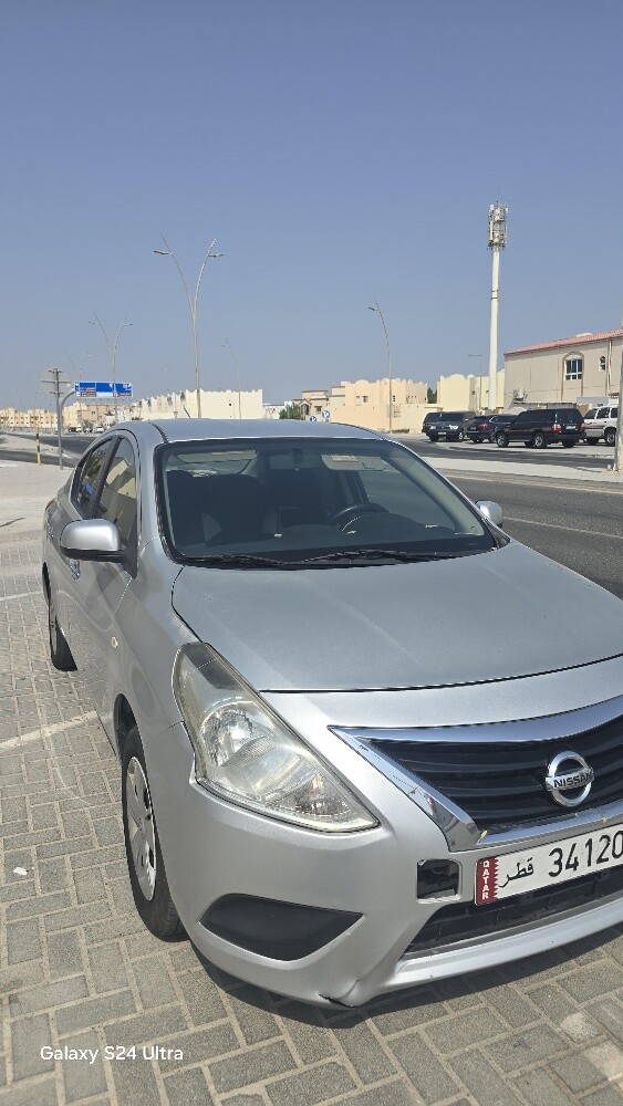Khaled - 1