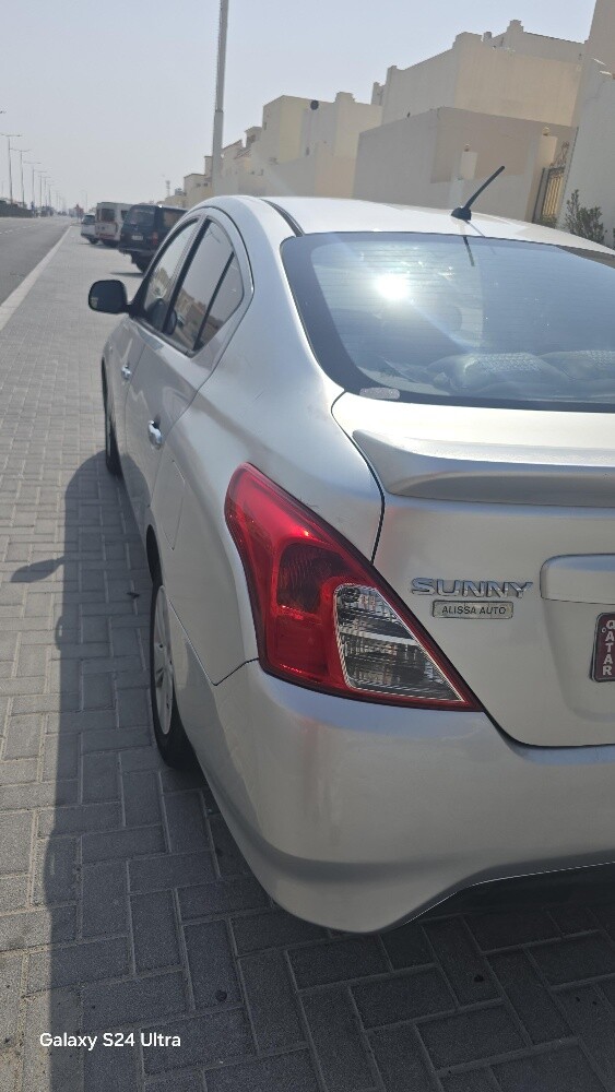 Khaled - 4