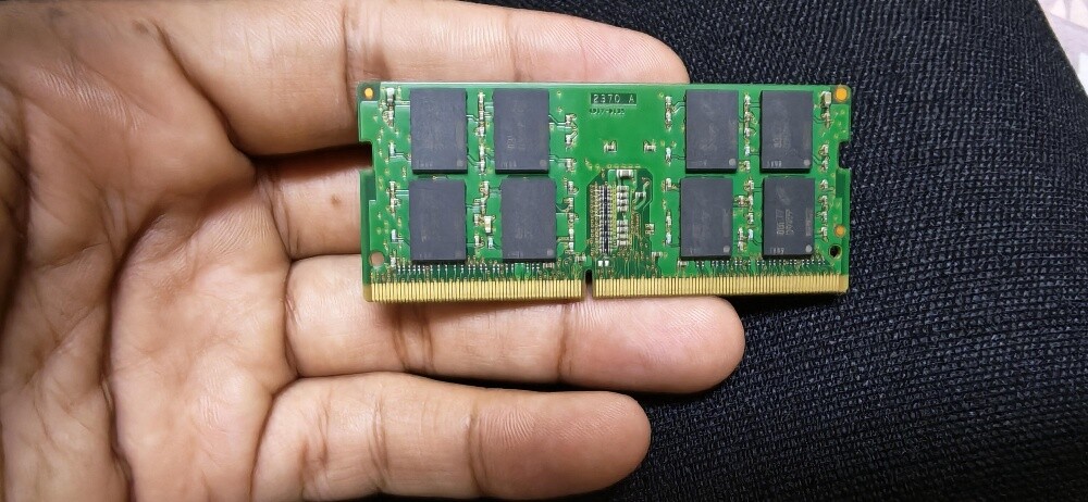 16GB RAM for sale - 5