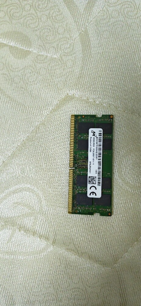 16GB RAM for sale - 4