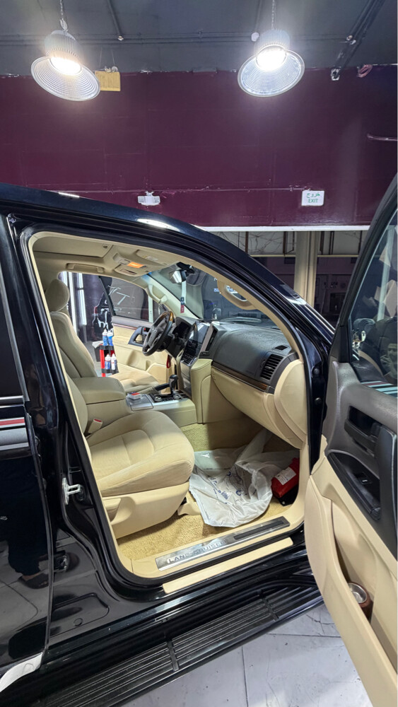 for sale - 7