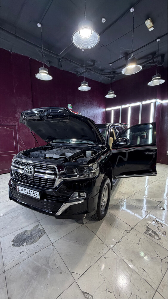 for sale - 6
