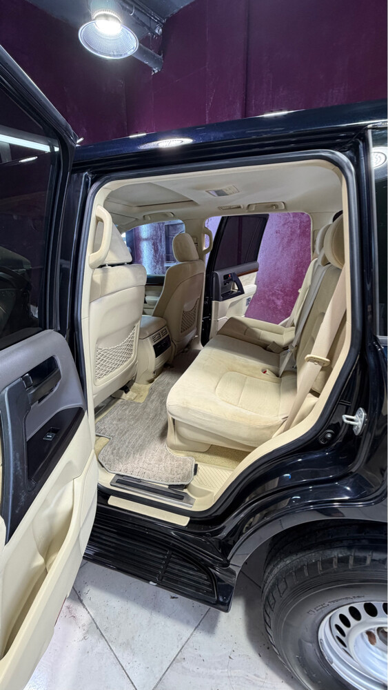 for sale - 5