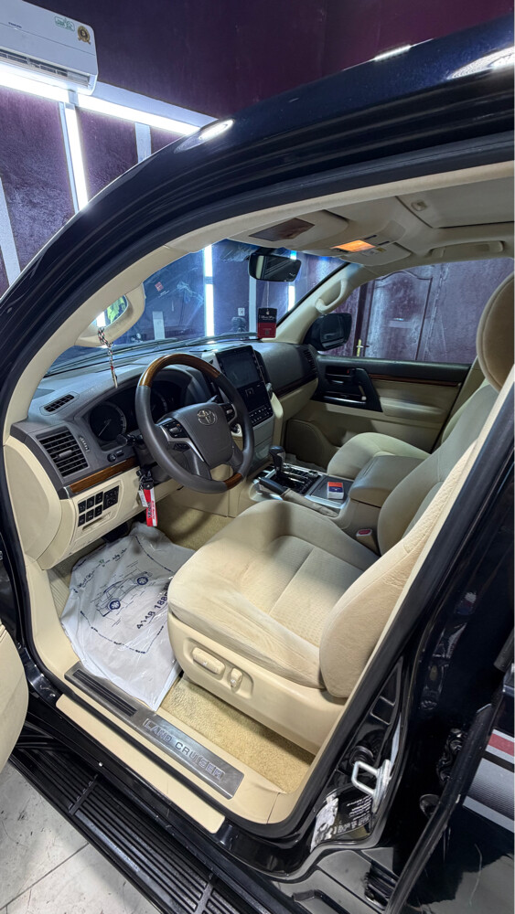 for sale - 2
