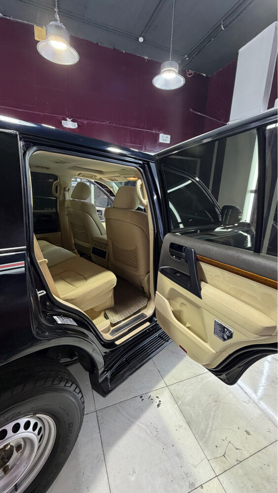 for sale - 4