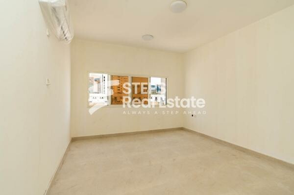 4-BHK Standalone Villa for Rent - 6