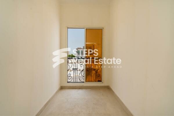 4-BHK Standalone Villa for Rent - 5
