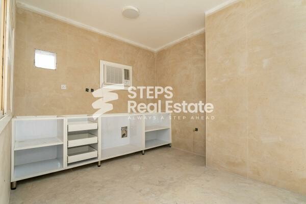 4-BHK Standalone Villa for Rent - 13