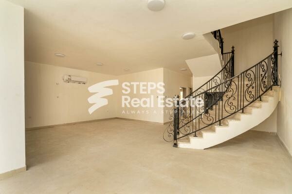 4-BHK Standalone Villa for Rent - 3