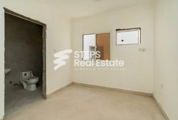 4-BHK Standalone Villa for Rent - 14