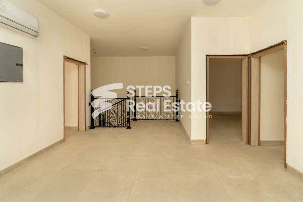 4-BHK Standalone Villa for Rent - 4